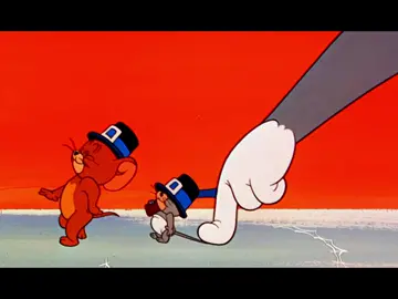 tom and jerry /#tomandjerry #cartoon  #animasyonvideolar  #animationmovies  #cartoonclassic  #tomjerry  #Animetiktok