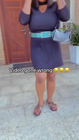 #foryoupage #foryou #trending #goviral #fypシ゚viral 