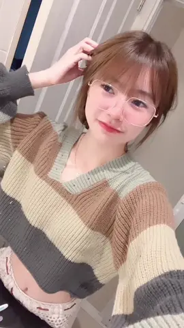 เอ้าๆๆๆ #fypシ 