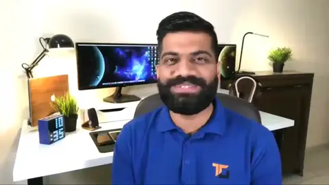 Toh Chaliye shuru karte hai meme #funnyvideos _