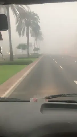 ☃️❄️🥶🥶🥶winter #uaetiktok🇦🇪❤️ #dubai #foryoupage 