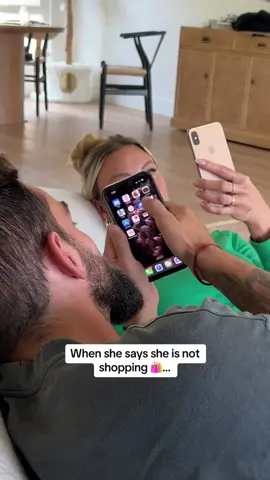 She has you in her eyes #funny #funnyvideo #iphone #apple #eyes #fyp #fypage #shopping #tiktokindia