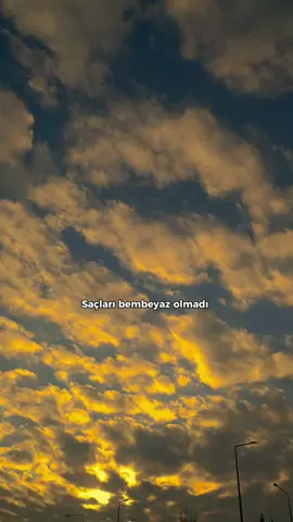 Benim Babam Hiç Yaşlanmadı..🥀 #müslümercan   #adıyamanmerkez   #storylikvideolar📌 #storylikşarkılar #fyp 