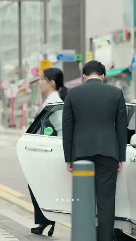 Do dohee outfit - E02, gak ada yang gagal bagus semuaa 😫#koreanstyle#kdramaoutfit#mydemon 