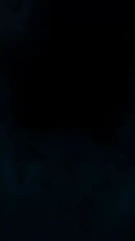 #storyvideomusik#voicevideowhatsapp#videostorywa#fyp 