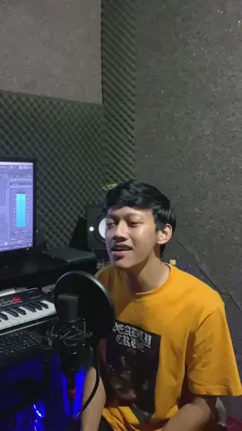 wes ANAK LANANG,MBAREP sisan,kudu bakoh kudu kuatt✌🏻