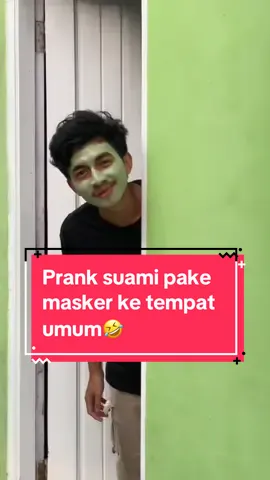 Malunya 7 turunan😭 #fypシ #prank  #fizzoid #Fizzobonus @kaiyalovesfizzo 