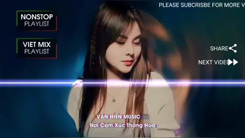 Nụ Cười Xuân - Đại Mèo Remix #VĂNHIỀNMUSIC #nhạchaymỗingày #xuhuong #nhacremix 