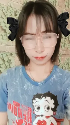 #မြင်ပါများပြီးချစ်ကျွမ်းဝင်အောင်လို့😜🤗 