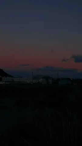 Người ta yêu ai mất rồi 😌 #foryou #xuhuong #story #daivy95 