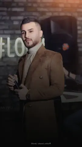 #ozhinnawzad #foryou #foryoupage #ahmad_ozhin #fyp 