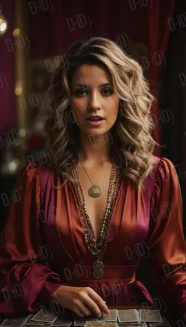 #überfluss #astrologie #astrology 