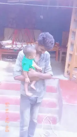 ছোট্ট একটা জীবন নিয়ে পৃথিবীতে কেন বলো আশা #foryou #video #viral @Shuvo🇧🇩🇧🇩 Khan ফলো দাও🇧🇩 