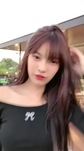 55555555ตลก