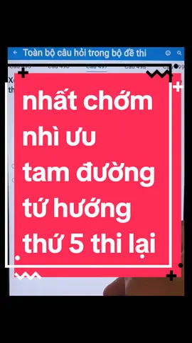 #xuhuong #thaytiepdaymeo600cau #sachmeolaixe #hoclaixe #dạylaixeoto 