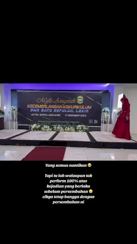 #fyp #fyppppppppppppppppppppppp #fypシ゚viral #singers #laguviral #smkbt10 #budaksmknyanyi #shownyanyi #foryourpage #hafizadira #untukcinta