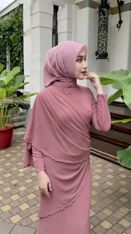 Setuju ga sii kalau ka amira ini one of influencer cantik dan ramah bgt!!