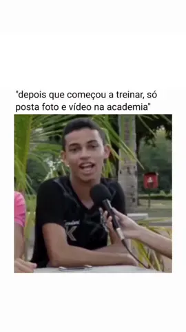Quem se identifica? #academia #treino #mememaromba #humofitness #Fitness #maromba #engraçado #memesbr #memestiktok