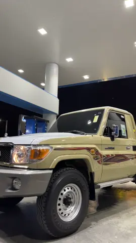 فلتر ولا بدون 🤔 ؟  #اكسبلور#اكسبلورexplore #greenscreen #parati #Love #tiktok #fyp #شاص #لايك #كومنت #ماشاءالله #تفتفة_شاص2021 #فلتر_شاص #شعب_الصيني_ماله_حل😂😂 