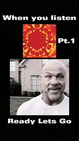 Когда слушаешь BoC - Geogaddi (часть 1) #boardsofcanada #ambient #downtempo #braindance #braindancemusic #idmmusic #experimentalmusic #geogaddi 