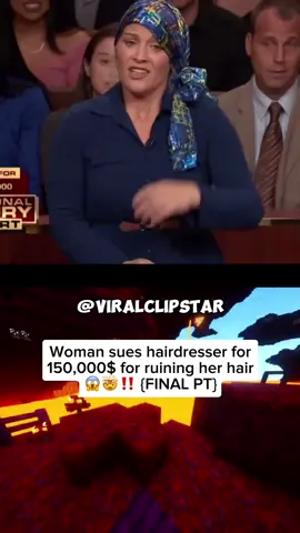 WATCH TILL THE END TO SEE WHO WON!                                                  #court#court #courtcase #sad #liar #fy #fyp #fypシ #foryoupage #foryou #funny #fypシ゚viral #judge 