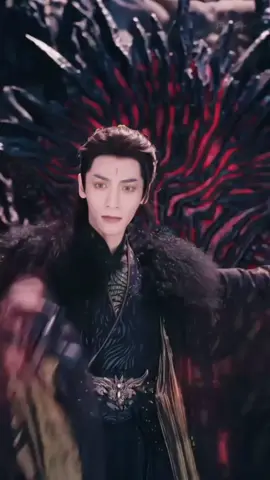 Some costume of Tan Tai Jin #luoyunxi #tantaijin #tilltheendofthemoon #admin_meymey✨🦋 #មនុស្សអរូប😉☔️ #fyp 