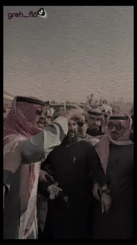 باشات شمر الصياهد#الغيصم_شمر @محمد العمعوم #الوهب_شمر 