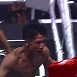 Naoya « MONSTER » Inoue 🇯🇵👹 #inoue #naoyainoue #box #boxing #box 