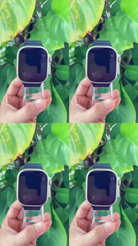 Thật là cuốn hút#donghothongminh #phukiendienthoai #thanhcongnghe #tainghekhongday #hk9progen4 #dongho5sao #smartwacth #dongho 