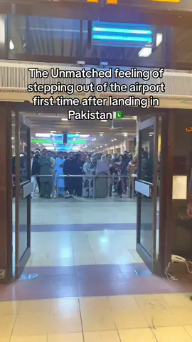 Home❤️🇵🇰                                                     #fypシ  #pakistani_tik_tok #foryourpage #pakistan #travel #foryou #karachi   