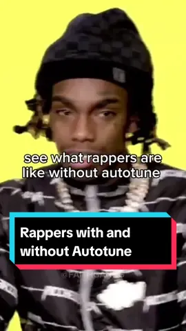 Rappers without Autotune . . . . . . . . #ynwmelly #liltecca #blueface #kingvon #freemelly #juicewrld #lildurk #nlechoppa #popsmoke #autotune #Love #trending #legend #hiphopculture #vaiprofy #trapbrasil #fy #fyp #fypviral #trap #rap #HipHop #drill #status #CapCut 