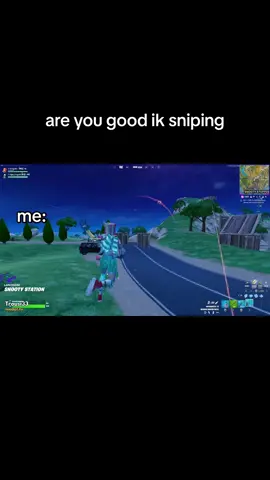 (are you good *at* sniping)im the best #fortnite #ogfortnite #fyp #infernotournaments #viral #nederland #sniper #fortniteclips 