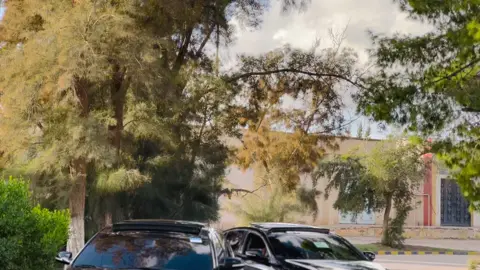 تم العرض كيا كادينزا 🔱كم تعطيها 👋 #كيا_كادينزا_2012 #فل_فل #ربي_يبارك_مشالله❤ #طارقـــالكردي #الزهراء_ورشفانه_الحشان🤘❤ #حشان_ورشفانه #الزهراءعليهاالسلام #قرقوزة_الحشان_المعمورة_الزهراء_صياد #جنزور_السياحية_السراج #حي_الاندلس #حي_الاندلس_قرقارش_سياحيه #جنزور #صياد_ورشفانه_الحشان_السهل_الاخضراء🖤✌🏻 