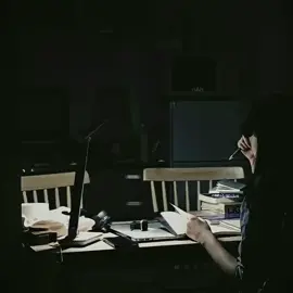 chi minh anh dau.. #fyp 