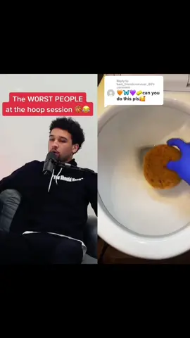 #podcast #tiktok #pov 