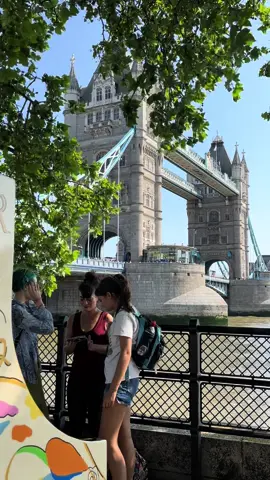 #500kviews #foryourpage #uk #viral #travel 