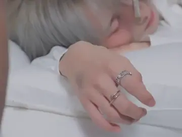 pretty😭😭😭#renjun #fyi #4u 