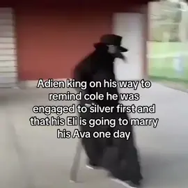 Someone save my cole from that man  . . . . . . . #adienking #colenash #avanash #eliking  #creigthonking #annikavolkov  #nikolaisokolov #brandonking #leviking #aidenking #royaleliteseries #legacyofgods #godofruin #godofwar #godoffury #godofmalice #godofpain #annikavolkov #avanash #creightonking #nikolaisokolov #eliking #landonking #brandonking #rinakent #BookRecommendations #jeremyvolkov #cecilyknight #raisokolov #raisokolovhunter #reinaellis #reinacarson #kylehunter #ashercarson