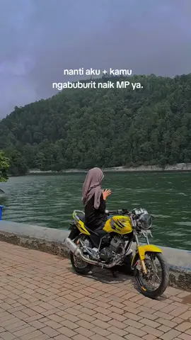 suatu saat nanti😁😆 #fyp #fypシ  #megapro_herex #megapro_primus  #megapro_herex #herexjatim #CapCut 