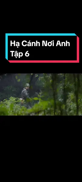 Tập 6: Hạ Cánh Nơi Anh ♥️ #phimhay #phimhaymoingay #sonyejin #hyunbin #tiktok #leanontiktok #xuhuong #hạcánhnơianh 