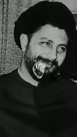 #CapCut #حركة_امل❤️ #السيد_موسى_الصَدر💚 #الامام_المغيب 