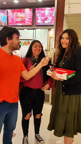 SIguenos !!!! el próximo puedes ser tu 🍩🍩🍩🍩🍩