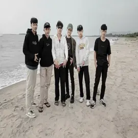 the student of crazy boy🐊