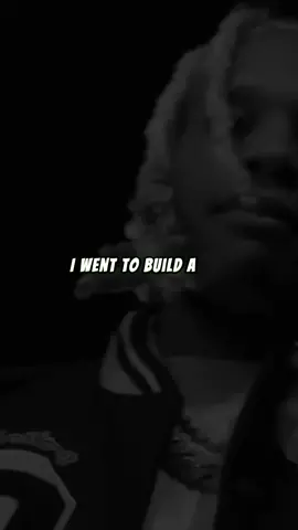 Lil Durk - Kill Today (edit) #lildurk #lildurkedits #lildurkandindia #lildurkmusic #lildurkio #lildurkedit #smurk #smurkio #smurkiooo #smurkioo #smurksznn #durk #durkio #durkandindia #durkderrickbanks #fyp #fypシ #fypage #fypage #fypage 