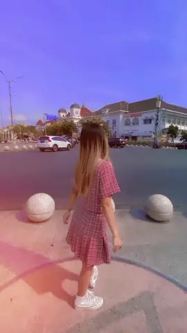 #CapCut #hidupituindah #karanganyar24jam #fyp 