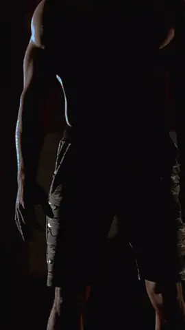 Generic Gainz! #GymTok #gymmotivation #gymfacts #gym #gymgenes 