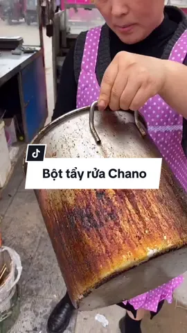 Bột tẩy rửa đa năng, bột tẩy rửa chano, bột tẩy chano Trung Quốc, bột tẩy rửa Trung Quốc, bột tẩy chano, tẩy rửa đa năng, xịt tẩy rỉ sét, tẩy đa năng #bottaychano #bottayrua #bottayruadanang #dodunggiadinh #fyp #viral #xuhuong #trending #dodungtienich #giadungtienich #giadungthongminh #saleluongve #xuhuongtiktok #thinhhanh2023