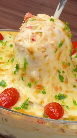 #receita#receitasalgada#receitasimples#receitafácil#almoço#jantar#bacalhau#receitastiktok#aprendanotiktok