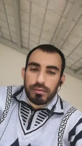 Zbardas songs par video ####@ video song 