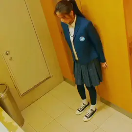 I just had to edit her. I felt so sorry for her like she was even pretty without make up because she still was herself and that's what is important. #truebeauty #limjukyung #truebeauty 